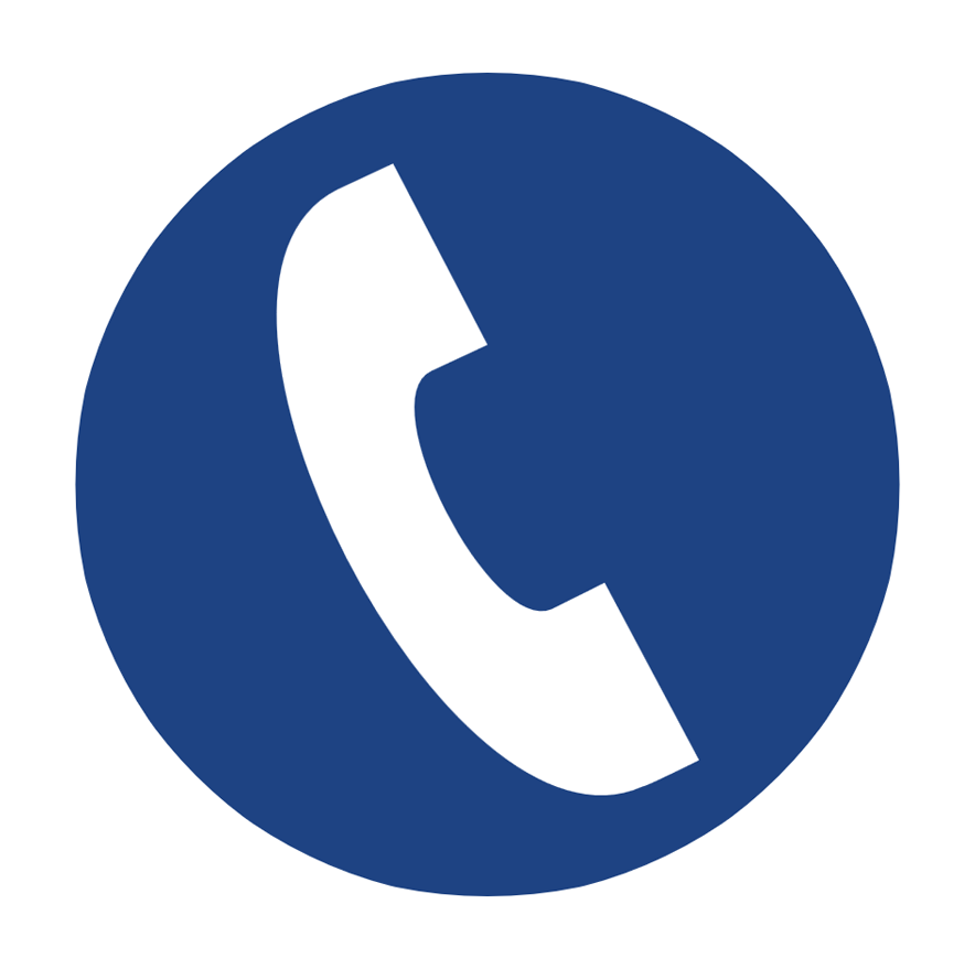 Call